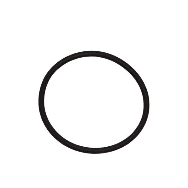Bedford Precision O-Rings, Solvent Resistant for Graco 256-775